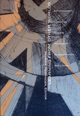 cover of Learning from Other Worlds: Estrangement, Cognition, and the Politics of Science Fiction and Utopia