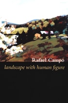 cover of Landscape with Human Figure
