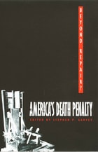 cover of Beyond Repair?: America's Death Penalty
