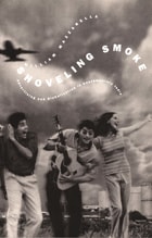 cover of Shoveling Smoke: Advertising and Globalization in Contemporary India