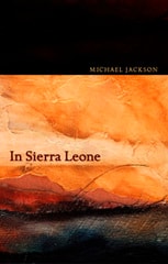 cover of In Sierra Leone