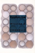 cover of Pluralism