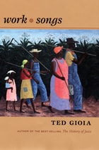 cover of Work Songs