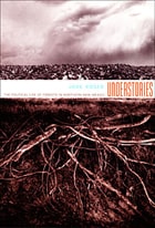 cover of Understories: The Political Life of Forests in Northern New Mexico