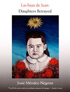 cover of Las hijas de Juan: Daughters Betrayed