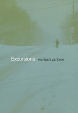 cover of Excursions