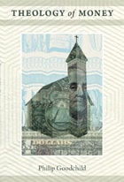 cover of Theology of Money