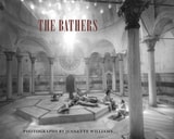 cover of The Bathers