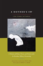 cover of A Mother's Cry: A Memoir of Politics, Prison, and Torture under the Brazilian Military Dictatorship