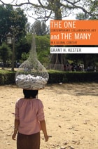 cover of The One and the Many: Contemporary Collaborative Art in a Global Context