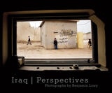 cover of Iraq | Perspectives