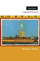 cover of Buy It Now: Lessons from eBay