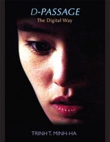 cover of D-Passage: The Digital Way