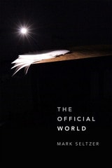 cover of The Official World