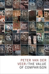 cover of The Value of Comparison