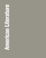 cover of No More Separate Spheres, Volume 70