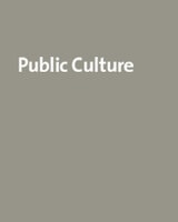 cover of Globalization: Millennial Quartet II, Volume 12