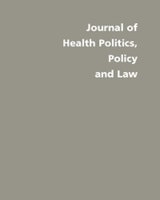 cover of Medicare: Intentions, Effects, and Politics, Volume 26
