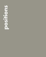 cover of Open to the Public: Studies in Japan's Recent Past, Volume 10
