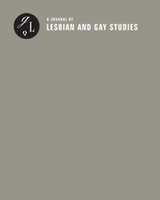 cover of The Work of Friendship: In Memoriam Alan Bray, Volume 10