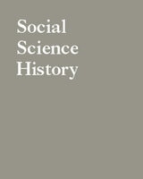 cover of African American Fraternal Associations and the History of Civil Society in the United States, Volume 28