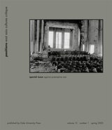 cover of Against Preemptive War, Volume 13