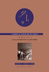 cover of Art Works: Part 2, Volume 12