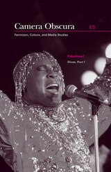 cover of Fabulous! Divas, Part 1, Volume 22