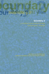 cover of The Sixties and the World Event, Volume 36