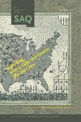cover of Rethinking Money, Debt, and Finance after the Crisis