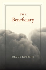 cover of The Beneficiary