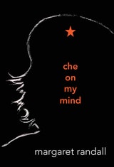 cover of Che on My Mind
