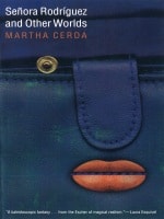 cover of Señora Rodríguez and Other Worlds