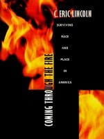 cover of Coming through the Fire: Surviving Race and Place in America