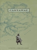 cover of Castaway