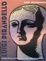 cover of Her Husband