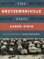 cover of The Krzyzewskiville Tales
