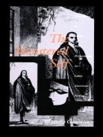 cover of The Monstered Self: Narratives of Death and Performance in Latin American Fiction