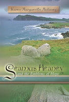 cover of Seamus Heaney and the Emblems of Hope