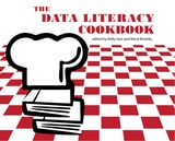 cover of The Data Literacy Cookbook