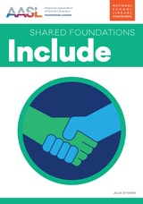 cover of Include