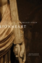 cover of Lionheart