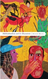 cover of Multiculturalism and its Discontents: Rethinking Diversity after 9/11