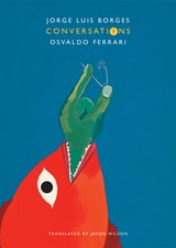 cover of Conversations, Volume 1