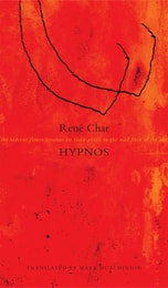 cover of Hypnos