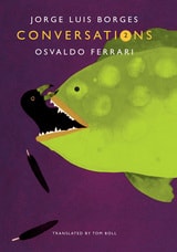 cover of Conversations: Volume 2