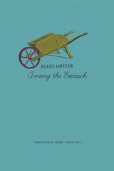 cover of Among the Bieresch