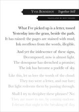 cover of Together Still