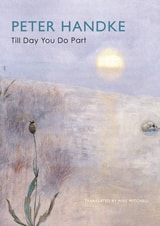 cover of Till Day You Do Part Or A Question of Light