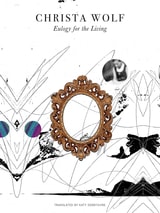 cover of Eulogy for the Living: Taking Flight